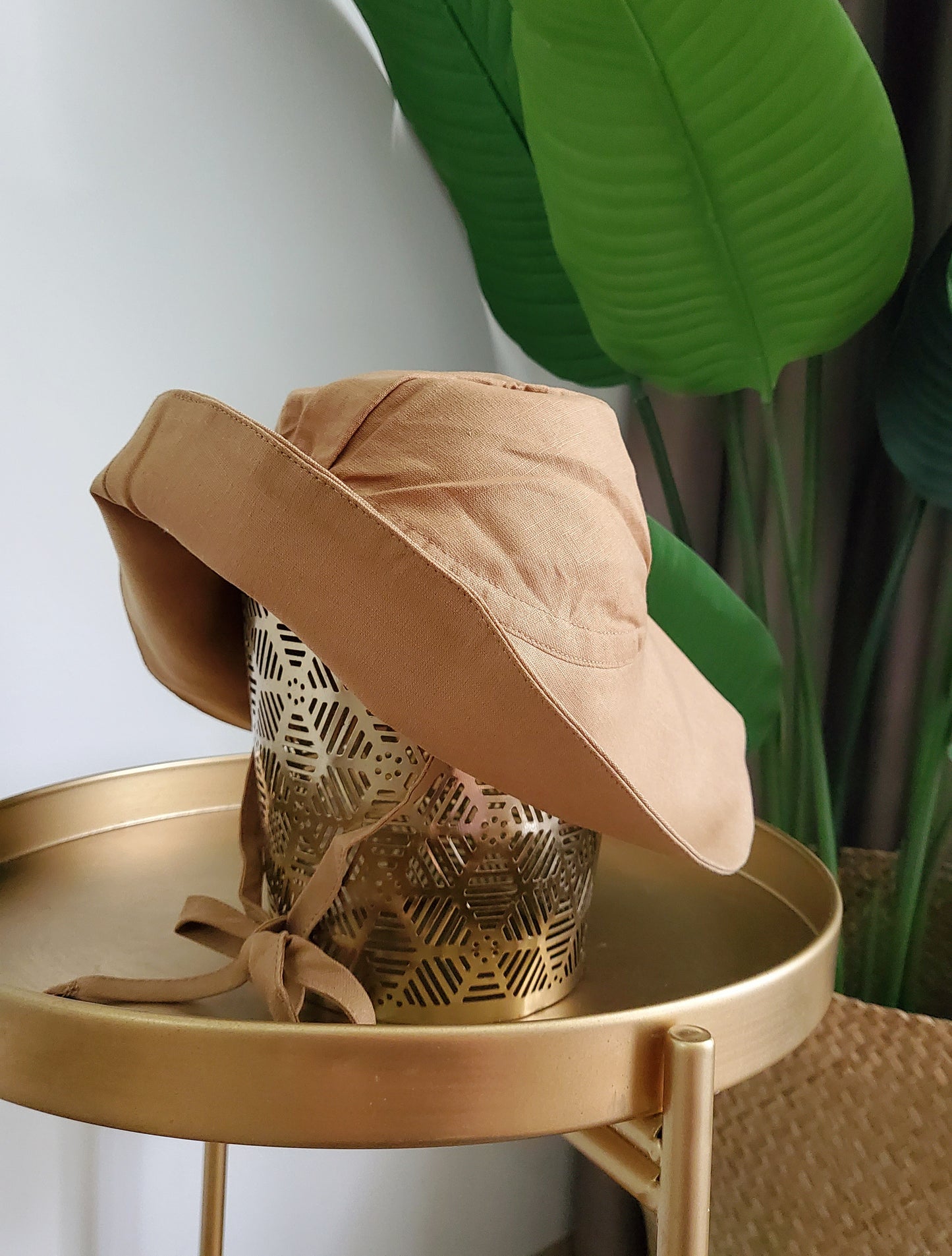 Sun Hat