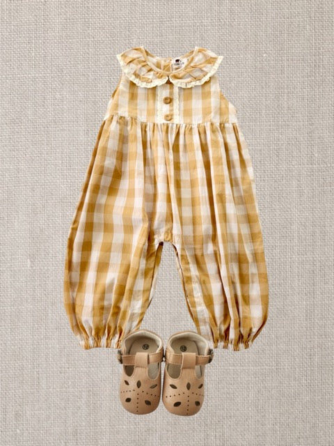 Girl Jumpsuit Collection