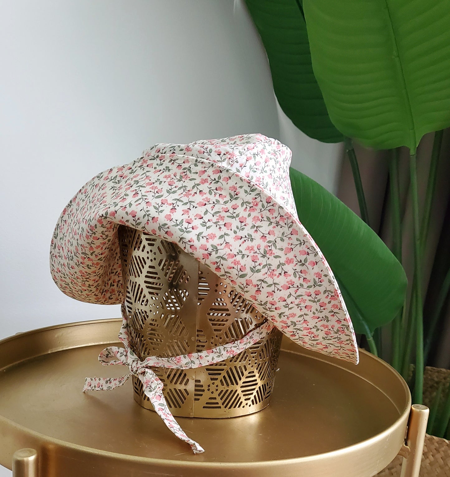 Sun Hat