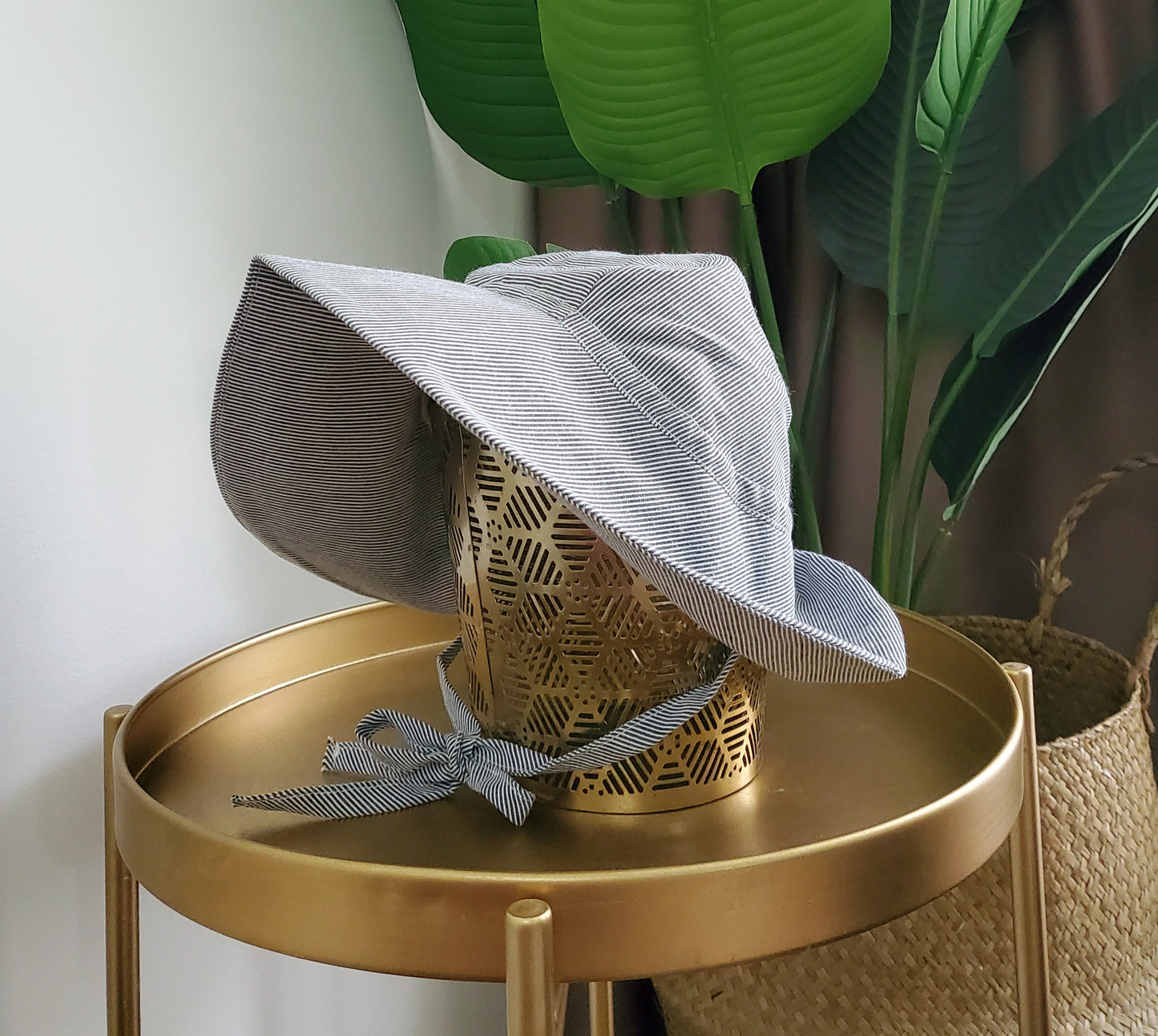 Sun Hat