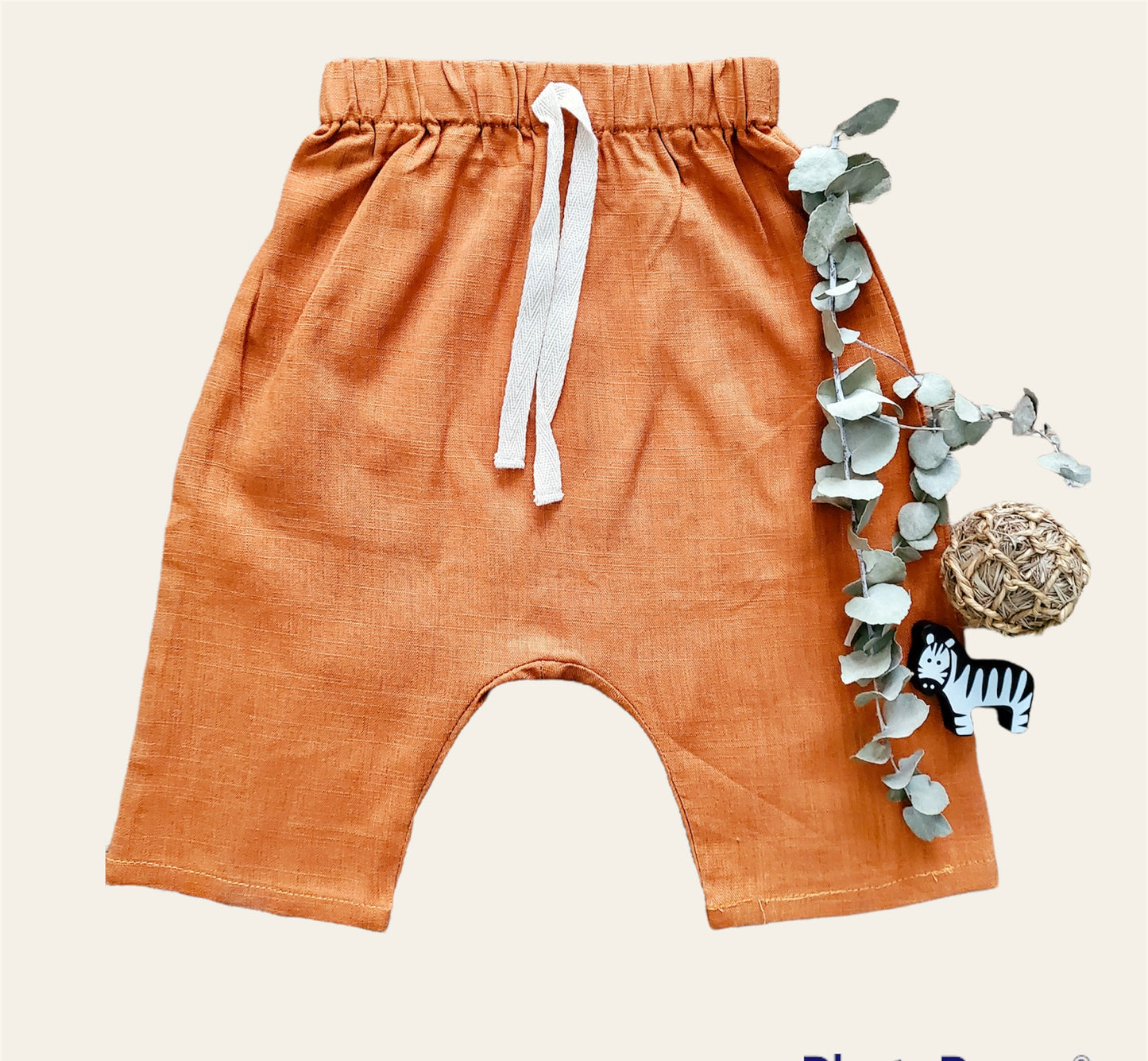 Eros Pant